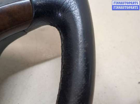 купить Руль на BMW 3 E46 1998-2006