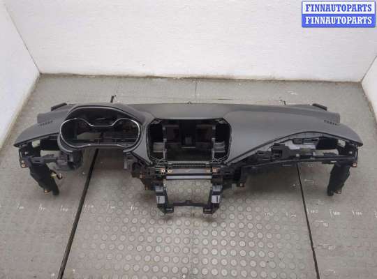 купить Динамик на Chevrolet Cruze 2015-2023