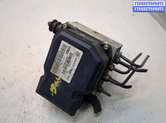 Купить Блок АБС, насос (ABS, ESP, ASR) на Volkswagen Passat CC 2008-2012 Блок АБС, насос (ABS, ESP, ASR) VG2759200 на Volkswagen Passat CC 2008-2012