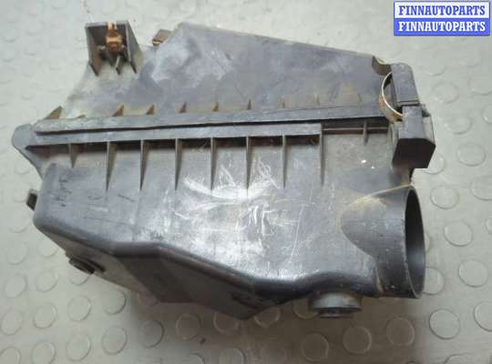 купить Измеритель потока воздуха (расходомер) на Pontiac Vibe 1 2002-2008