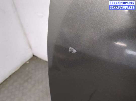 купить Кнопка стеклоподъемника (блок кнопок) на Honda Element 2002-2011