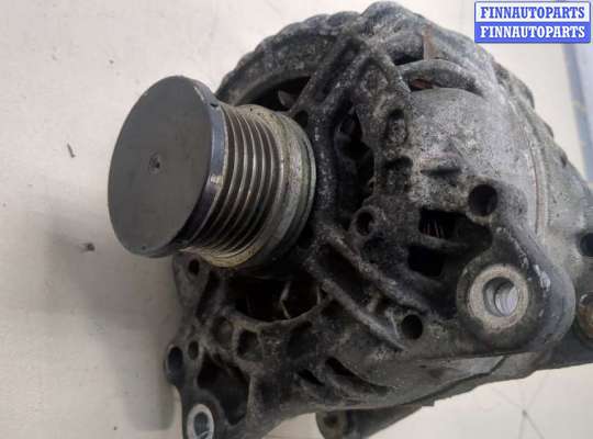 купить Генератор на Volkswagen Polo 2005-2009