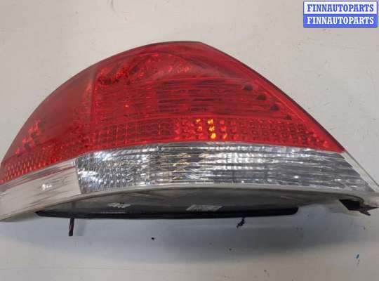 купить Фонарь (задний) на BMW 7 E65 2001-2008