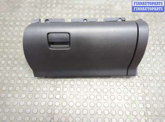 купить Бардачок (вещевой ящик) на Mitsubishi Eclipse Cross 2017-