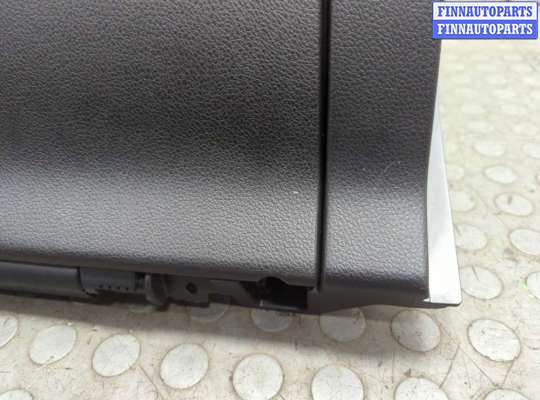 купить Бардачок (вещевой ящик) на Mitsubishi Eclipse Cross 2017-