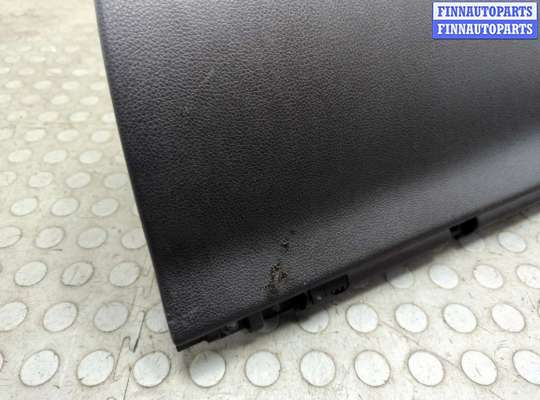 купить Бардачок (вещевой ящик) на Mitsubishi Eclipse Cross 2017-