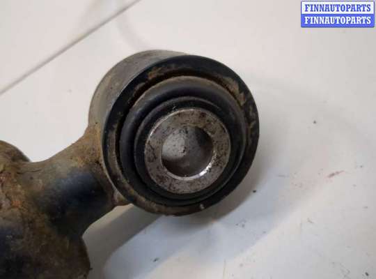 купить Амортизатор подвески на Mercedes S W221 2005-2013