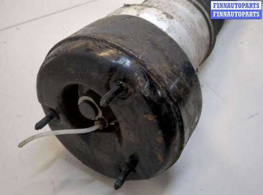 купить Амортизатор подвески на Mercedes S W221 2005-2013