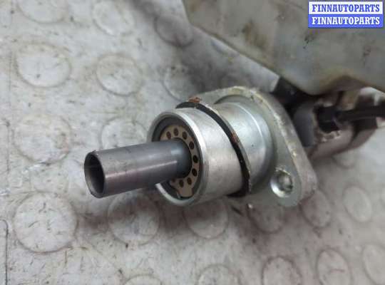 купить Цилиндр тормозной главный на Ford Galaxy 2000-2006