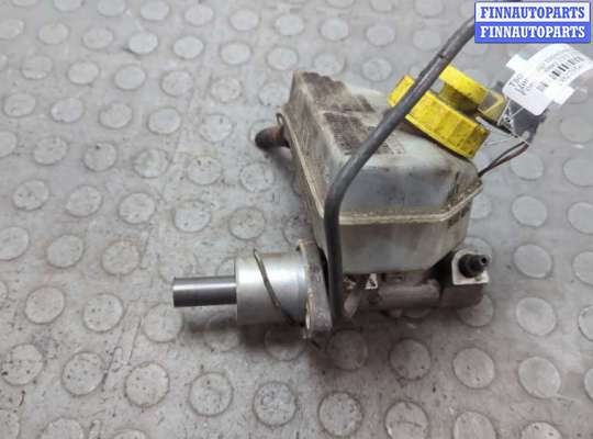 купить Цилиндр тормозной главный на Ford Galaxy 2000-2006