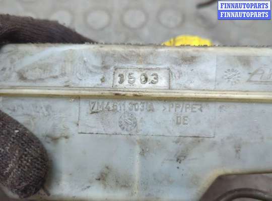 купить Цилиндр тормозной главный на Ford Galaxy 2000-2006