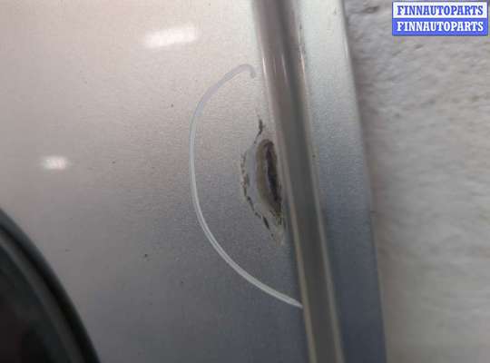 купить Стекло боковой двери на Renault Kangoo 1998-2008