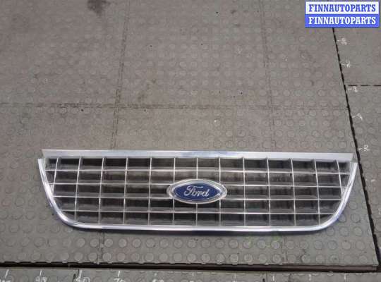 купить Решетка радиатора на Ford Explorer 2001-2006