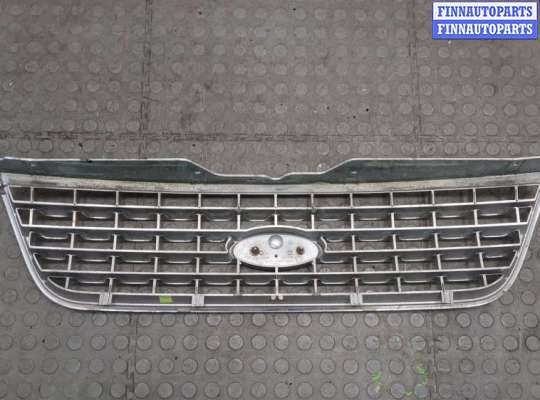 купить Решетка радиатора на Ford Explorer 2001-2006