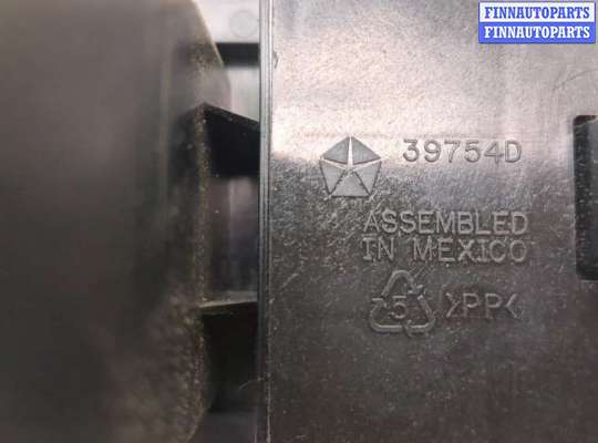 купить Переключатель света на Dodge Ram (DR / DH) 2001-2009