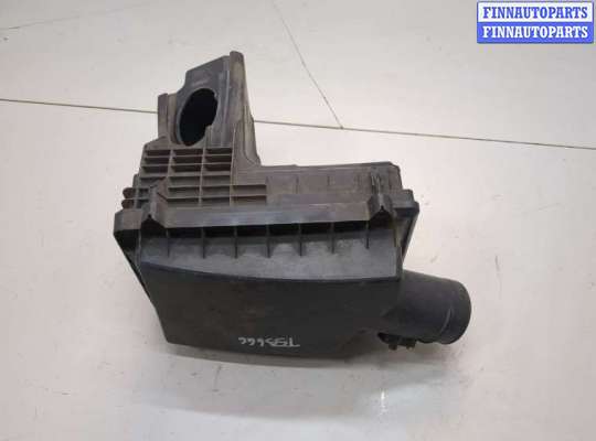 Корпус воздушного фильтра LRN2846 на Land Rover Freelander 2 2006-2014