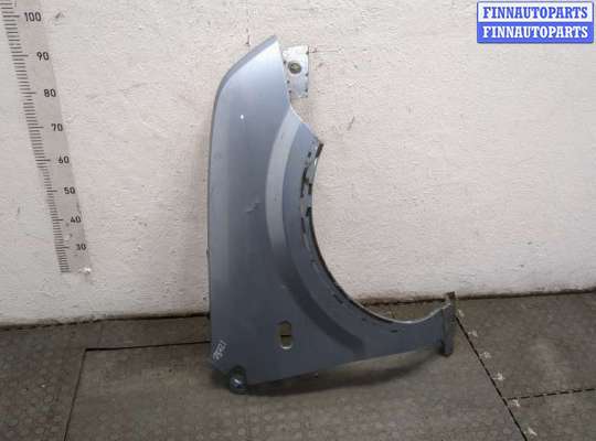 купить Крыло на Ford Fusion 2002-2012