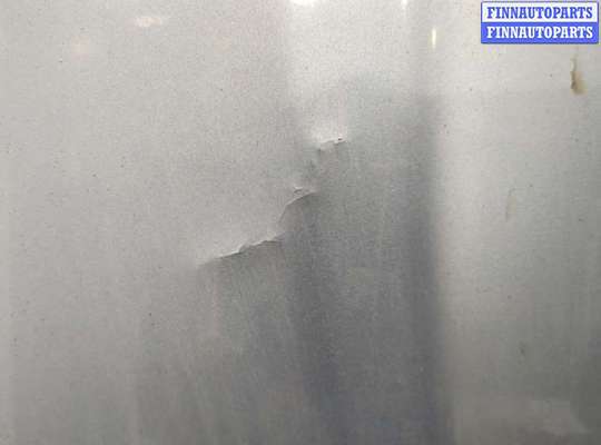 купить Крыло на Ford Fusion 2002-2012