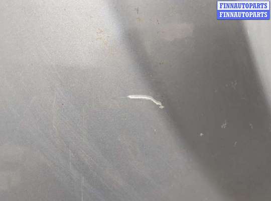 купить Крыло на Ford Fusion 2002-2012