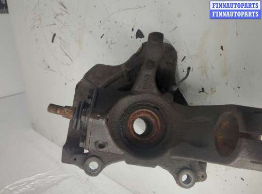 купить Ступица (кулак, цапфа) на Citroen Jumper (Relay) 2006-2014