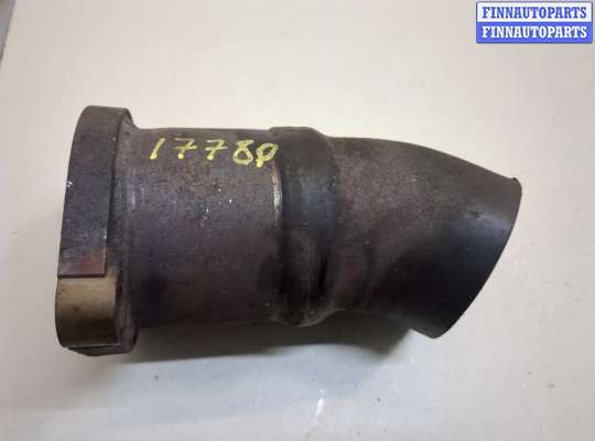 Купить Катализатор на Dodge Charger 2005-2010 Катализатор DGS6640 на Dodge Charger 2005-2010