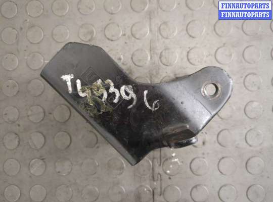 купить Кронштейн (лапа крепления) на Hyundai i30 2007-2012