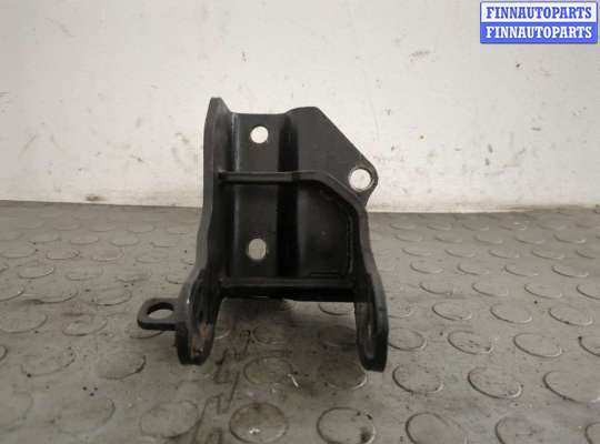 купить Кронштейн (лапа крепления) на Hyundai i30 2007-2012