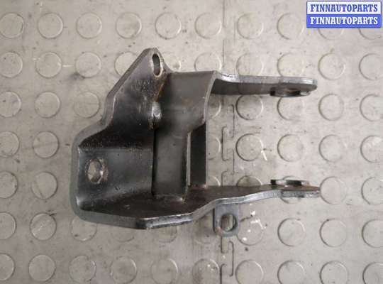 купить Кронштейн (лапа крепления) на Hyundai i30 2007-2012