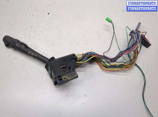 Переключатель поворотов CD79433 на Cadillac Escalade 2 2001-2006