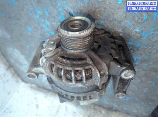 купить Генератор на Ford Transit 2006-2014