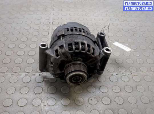 купить Генератор на Ford Transit 2006-2014
