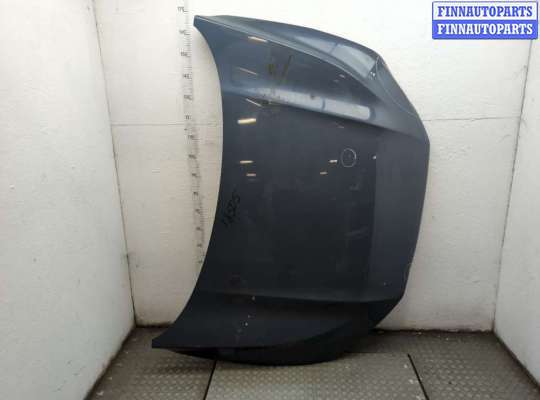 Купить Капот на Ford Escape 2023-2025 Капот FO2233382 на Ford Escape 2023-2025