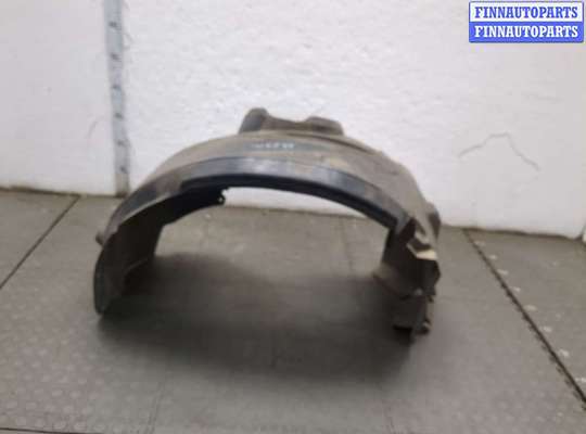 Купить Защита арок (подкрылок) на Ford Focus 3 2011-2015 Защита арок (подкрылок) FO2230607 на Ford Focus 3 2011-2015
