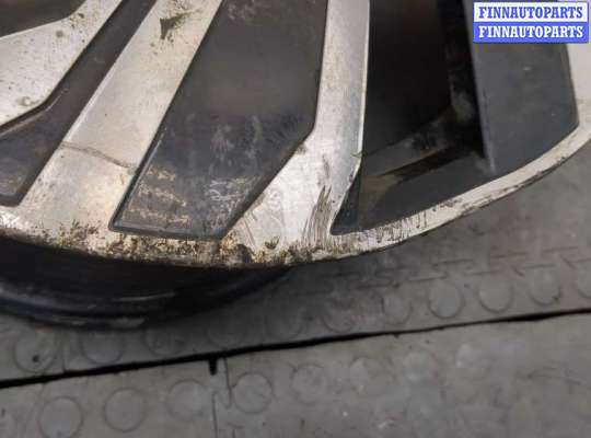 купить Диск литой на Volkswagen Jetta 7 2018-2024