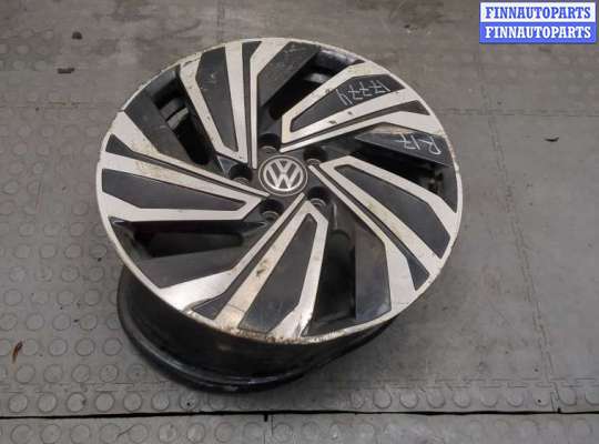 купить Диск литой на Volkswagen Jetta 7 2018-2024