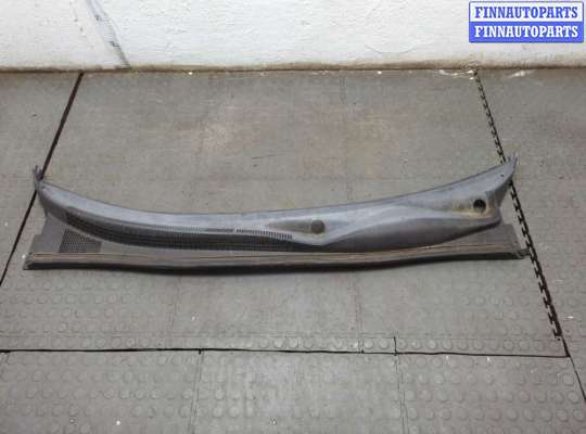 Жабо под дворники (дождевик) HN585610 на Hyundai Sonata 5 NF 2005-2010