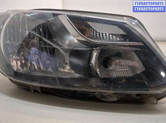 купить Фара (передняя) на Volkswagen Caddy 2004-2015