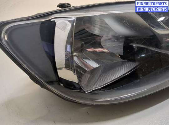 купить Фара (передняя) на Volkswagen Caddy 2004-2015