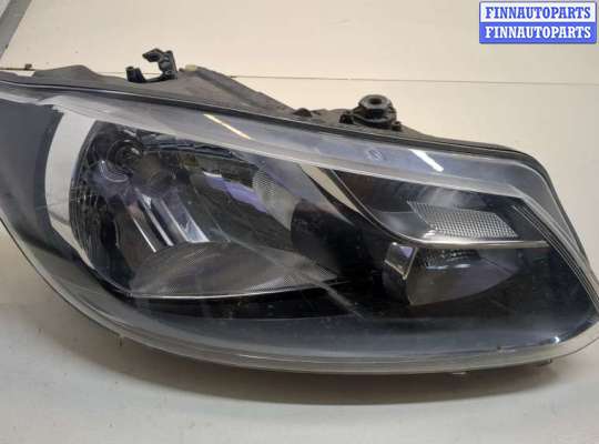 купить Фара (передняя) на Volkswagen Caddy 2004-2015