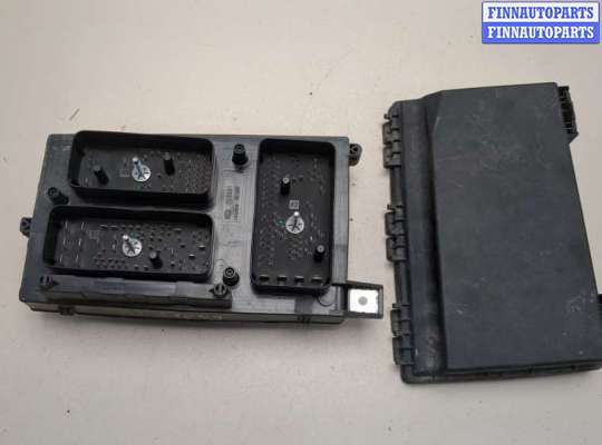 купить Блок предохранителей на Opel Astra H 2004-2010
