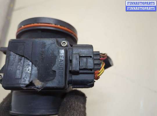 купить Измеритель потока воздуха (расходомер) на Ford Transit 2006-2014