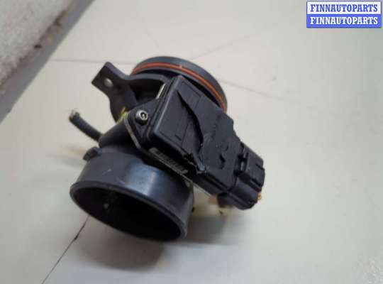 Измеритель потока воздуха (расходомер) FO2149718 на Ford Transit 2006-2014