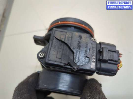 купить Измеритель потока воздуха (расходомер) на Ford Transit 2006-2014