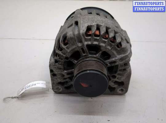 купить Генератор на Mercedes Citan 2012-2021