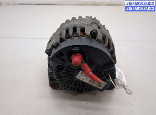 купить Генератор на Mercedes Citan 2012-2021