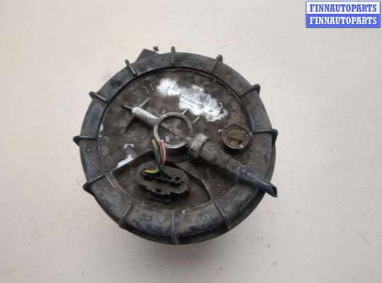 купить Насос топливный электрический на Ford Focus 2 2005-2008