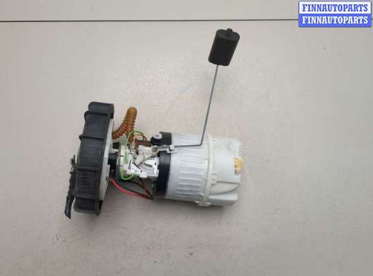 Насос топливный электрический FO2202144 на Ford Focus 2 2005-2008