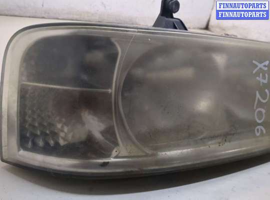 купить Фара (передняя) на Citroen Jumper (Relay) 1994-2006