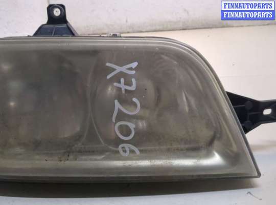 купить Фара (передняя) на Citroen Jumper (Relay) 1994-2006