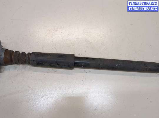 купить Амортизатор подвески на Skoda Rapid 2012-2020